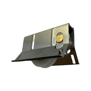 ƌ̔ A~TbVp֌ˎ ˎԃTCY:10×29×47mm 10A-25 1