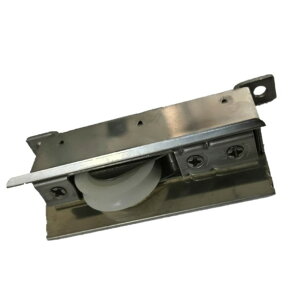 ƌ̔ A~TbVp֌ˎ ˎԃTCY:12.5×35.5×96mm 12.5A-28 1