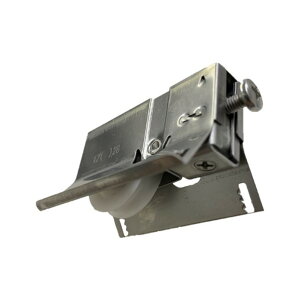 ƌ̔ A~TbVp֌ˎ ˎԃTCY:12×35×55mm 12A-28 1