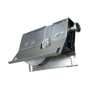 ƌ̔ A~TbVp֌ˎ ˎԃTCY:12×35×55mm 12F-28 1