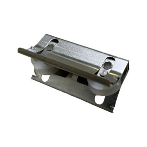 ƌ̔ A~TbVp֌ˎ ˎԃTCY:5×15×30mm W5A-10 1