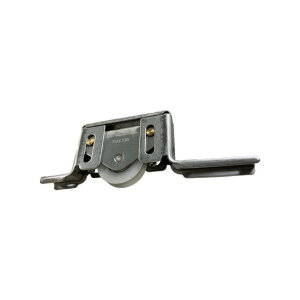 ƌ̔ A~TbVp֌ˎ ˎԃTCY:14×36×125mm T14A30 1