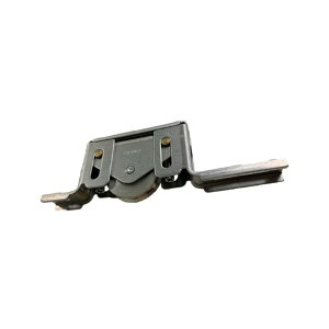 ƌ̔ A~TbVp֌ˎ ˎԃTCY:14×36×125mm T14B30 1