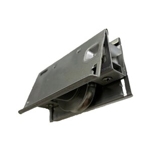 ƌ̔ A~TbVp֌ˎ ˎԃTCY:13×35.5×67mm 13B-28 1{