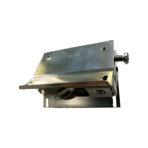 ƌ̔ A~TbVp֌ˎ ˎԃTCY:14×44×60mm 14B-35 1