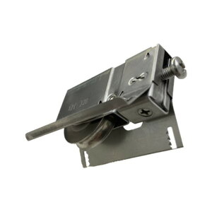 ƌ̔ A~TbVp֌ˎ ˎԃTCY:12×35×55mm 12B-28 1