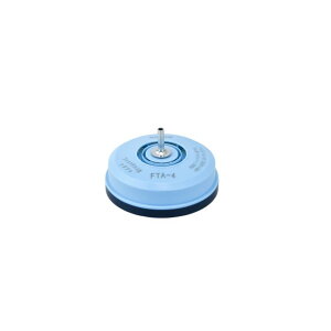  tBbgeXgpA_v^ 1111p FTA-4 1