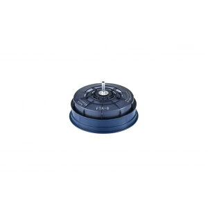  tBbgeXgpA_v^ 1160/R-5/R-6 FTA-8 1