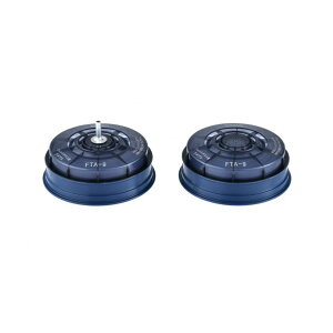  tBbgeXgpA_v^ DD3/RR7 FTA-9 1