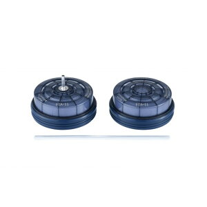  tBbgeXgpA_v^ 1521/1721/1821 FTA-11 1