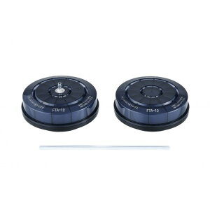  tBbgeXgpA_v^ 1781/HV-7 FTA-12 1