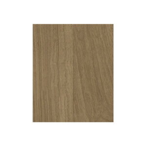 aOrA \Ă͂ e[ufR[V/RECXERۃ^Cv 1