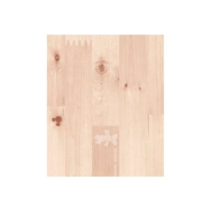 aOrA \Ă͂ e[ufR[V 1