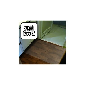 aOrA hLYی샊CNV[g 1{