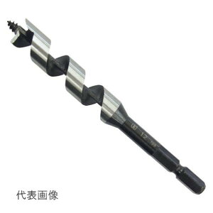 VXV[grbg 9mm NO1-VX-090 1{