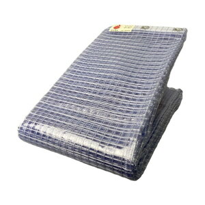 ^J V[gȈՊԎd؂hEd 1×2m NA B-320 1_