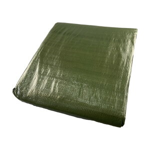 ^JCN ODO[V[g#3000 5.4m×7.2m OGS-14 1