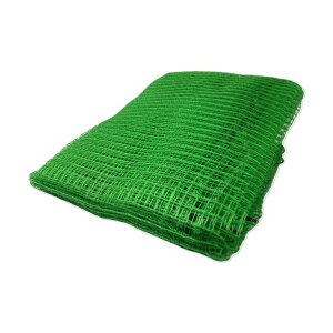 ^JCN ^JlbgS~Jo[lbg2m×2m 376 x 315 x 52 mm B-82 1