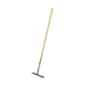 @lpi󍁍H ۈ X`[[L 1350 t 072906 1_y2512DFD_3z