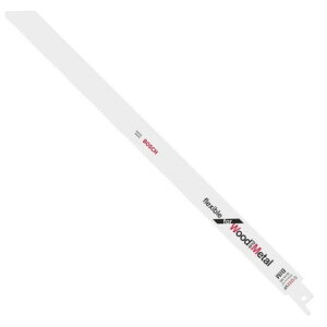 {bV (Bosch Corporation) Z[o[\[u[h oC^ y؍&pz S1222VF 18×300×0.9mm S1222VF 5{