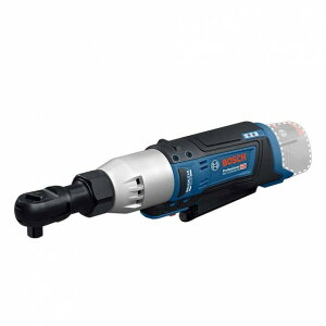 �{�b�V��������� (Bosch Corporation)10.8V�R�[�h���X���`�F�b�g�����` �{�̂̂�269×52×73mm�u���[GRC10.8V-603/8SN