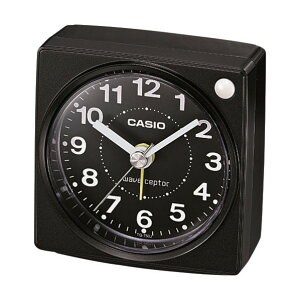 JVIvZ@ AiOdgNbN (ubN) TQ-750J-1JF 1