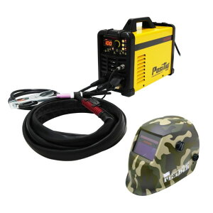 SUZUKID POSITIG{FIELDERZbg SPT-160DCF 1