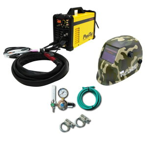 SUZUKID POSITIG{AS{FIELDERZbg SPT-160DCGF 1