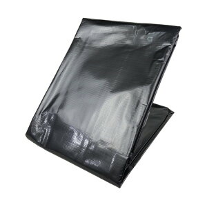 ^JCN ^JCN@PE}`V[g@1D8m×2D7m B-5102