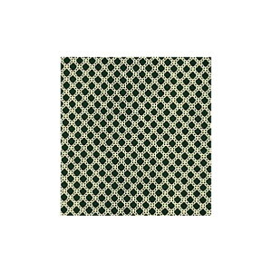 aOrA ItBWXgbv OJS-1 1{