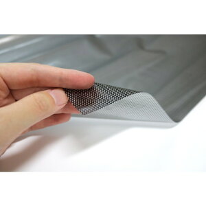 ���a�O���r�A ���\��V�[�g/�ȃG�l�^�C�v GPM-1830 1�{