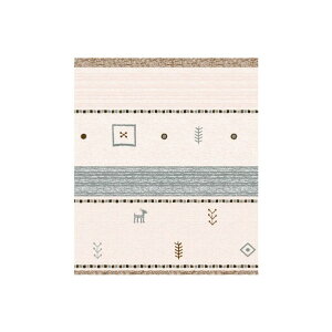 明和グラビア リノベウオールシート/発泡プリントタイプ WAX-01 1本