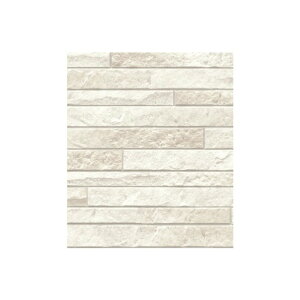 明和グラビア リノベウオールシート/抗ウイルス・抗菌タイプ WAV-100 1本