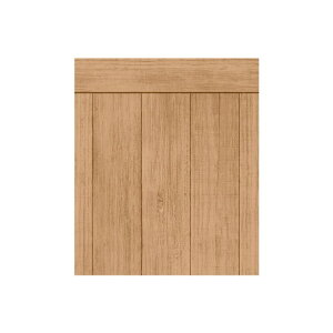 明和グラビア リノベウオールシート/抗ウイルス・抗菌タイプ WAV-200 1本