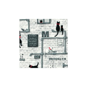 明和グラビア デコタイルシート 1本