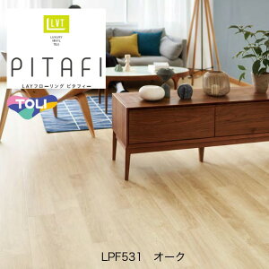  s^tB[ LAYt[O 900×150mm I[N LPF531 24