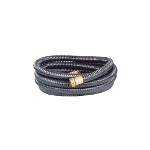 aY GAz[X 19×5m t 497246 1{