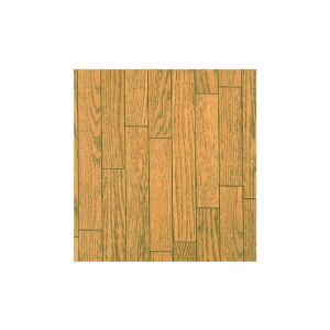 aOrA VX^Ct[/L@\ NBC-1070 1{