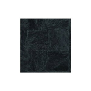 aOrA ֖͗lւV[g GRS-01L 1{