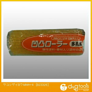 DY ޗpʃ[[сinPjXyAMWH-4 823326 1{