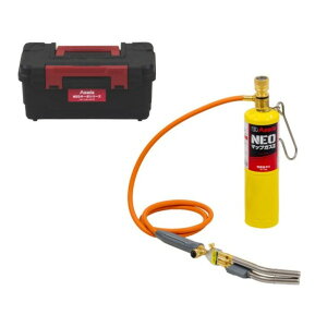 �A�T�_(ASADA) NEO�^�[�z�J�z�[�X�^�J�t�J���Z�b�g�P�[�X�t L:400mm×W:240mm×H:250mm �K�X:�� �z�[�X:�I�����W �P�[�X:�� HT520SC 1��