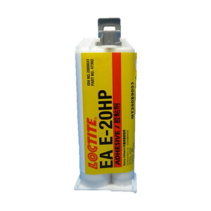 G|LVڒ EA E-20HP 50ml 2889931 1_
