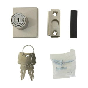 aCY õJM ʎtp IB-150 1