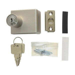 aCY õJM ʎtp IB-151 1