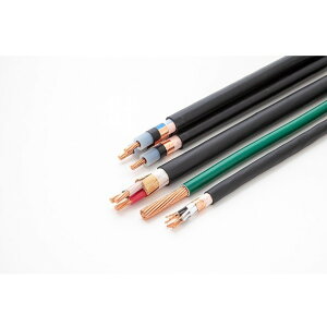 �Z�dHST�P�[�u�� �G�R�O���[��600V�ϔR���|���G�`�����≏�d�� 10m �� EMIE/F22SQ�� 1��