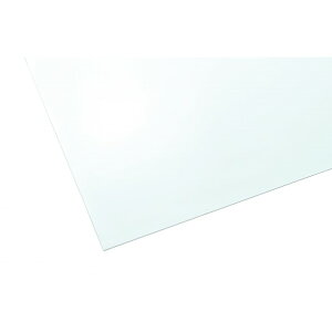 �t���[�v���X ���G�`���E�H�[�� 910×1000mm �z���C�g 1m