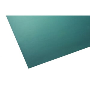 t[vX }OlV[g 920×1000mm O[ 1m