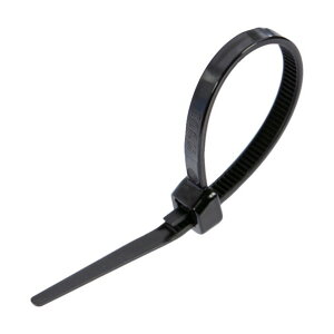 gXR [X^C4D8mmX250mmő匋74ό 297 x 136 x 35 mm TRRCV-250W(RCV250W)(100zKC) 100{