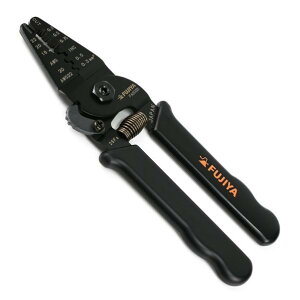 FUJIYA�i�t�W���j �����d�H�y���`�~�j(�t�@�X�g���[�q�p) 152mm �� FA203S 1��