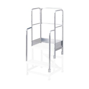 ���@�l��p�i�����J��H�� ���C�g�X�e�b�v�p�t���Z�b�g�萠 DB2.0-T2-7MF110 1�_